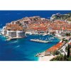 Dino Puzzle 1000 Dubrovnik