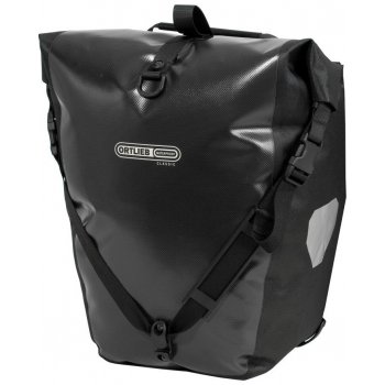 Ortlieb Back-Roller Classic 40 l