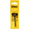 DeWalt DT5537