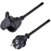Solight PS37