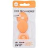 Real Techniques Miracle Mini sada aplikátorov make-upu mini 3 ks
