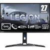 Lenovo Legion Y27h-30, 27