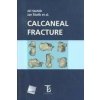 CALCANEAL FRACTURE