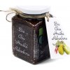 Dr. Hlaváč BIO Chia Hruška s rebarborou 260 g
