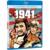 1941: Blu-ray