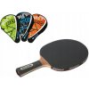 Donic Waldner 5000
