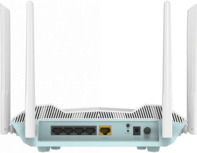 D-Link R32/E