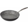 Lamart LT1260 Panvica 26 cm granit