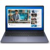 Dell 16 D8XRK