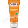 WELEDA VITALITY Rakytníkový sprchový krém 200ml