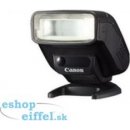 Canon Speedlite 270 EX II