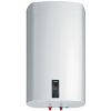 Mora bojler Komfort Plus 150 litrov 560631