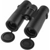 Auriol® Ďalekohľad 10x42 (100378667)