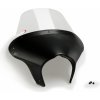 PUIG plexi štít BATWING SML TOURING 21068H dymová