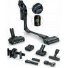 Bosch BOSCH BCS1051POW (BCS1051POW)