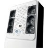 Legrand KEOR MULTIPLUG FR 600VA 310083