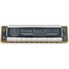 HOHNER Marine Band Deluxe G-major