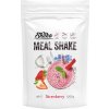 Chia Shake Veľký Meal Shake – jahoda (40 dávok)