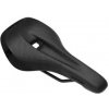Ergon SM E-Mountain Pro S/M čierne - Ergon SM E-Mountain Pro Men pánske sedlo Stealth vel. S/M