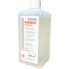Mykored Deodorant Spray 500 ml