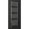 Cordivari Lisa 22 1160 x 600 mm 3551646101208