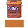 ADLER Pullex Aqua DSL - vodou riediteľná lazúra na drevo 2.5 l Frucade LW 08/1