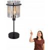 Globo 15698T