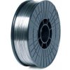 Trubičkový zvárací drôt E71T-GS Ø 0,9mm / 5kg balenie