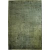 Bakero Colore B008B green 4