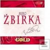 Miro Žbirka: Gold (Miro Žbirka)