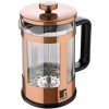 Bergner BG-38327-CP Copper 1000 ml