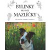 Bylinky pro vaše mazlíčky