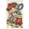 Hell's Angels - Hunter S. Thompson