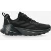 Nízke topánky turistické adidas TERREX Trailmaker 2 - core black/carbon/grey four