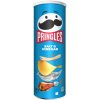 Pringles Salt and Vinegar 165g