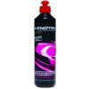 Kenotek Polish & Wax 400 ml