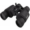 Ďalekohľad COMET PRO ZOOM 10 - 50 x 40