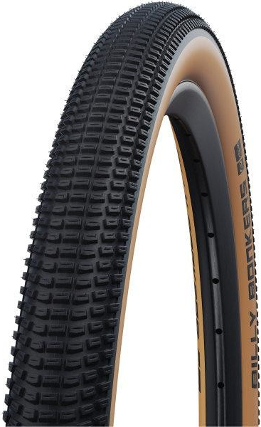 Schwalbe BILLY BONKERS 18x2.00 50-355