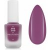 Nani lak na nechty Super Shine Raspberry Popsickle 10 ml