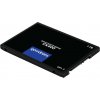 GOODRAM CX400 1TB, SSDPR-CX400-01T-G2