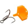 Savage Gear Treble Hook Protector Chránič trojháčikov XL