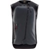 ALPINESTARS airbagová vesta TECH-AIR 3 black - 3XL