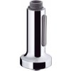 Hansgrohe Náhradné diely Výsuvná sprcha pre kuchynskú batériu Talis S2 Variarc 96920000