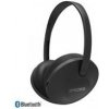 KOSS KPH7 WIRELESS