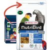 VERSELE-LAGA NutriBird GOLD PATEE Big Parakeets & Parrots 1kg