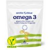 Arctic blue® Vegan Omega 3 Algae 60 kapslí (250mg DHA)