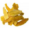 FARMLAND Sušené mango Exclusive 500g