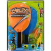 YULU Helix FUN - herní sada pro 2 hráče (6701)