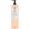 Maria Nila Head & Hair Heal Conditioner 1000 ml