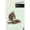 Joel Coen,Ethan Coen - Fargo